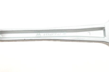 Важіль передньої підвіски as Metal 23BM0332B