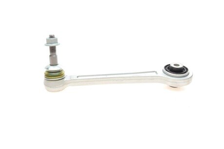 Важіль передньої підвіски as Metal 23BM0332B