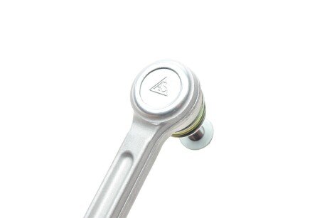 Важіль передньої підвіски as Metal 23BM0332B