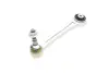 Рычаг передней подвески as metal 23BM0332B