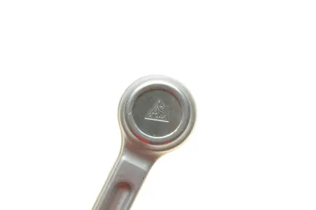 Рычаг передней подвески as metal 23BM0333B