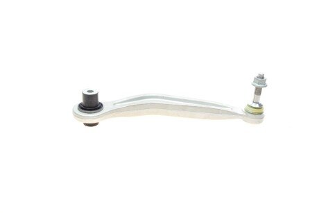 Рычаг передней подвески as Metal 23BM0335B