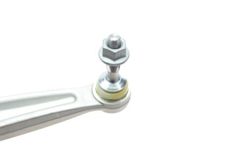 Рычаг передней подвески as Metal 23BM0335B