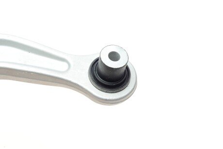 Рычаг передней подвески as Metal 23BM0336B