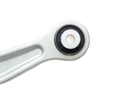 Рычаг передней подвески as Metal 23BM0336B