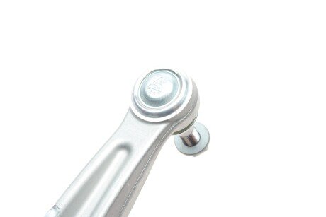 Рычаг передней подвески as Metal 23BM0336B