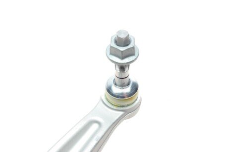 Рычаг передней подвески as Metal 23BM0336B