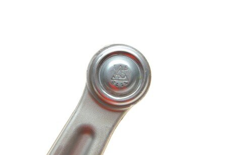 Важіль передньої підвіски as Metal 23BM0337B