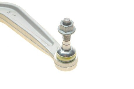 Важіль передньої підвіски as Metal 23BM0337B