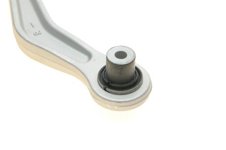 Важіль передньої підвіски as Metal 23BM0337B