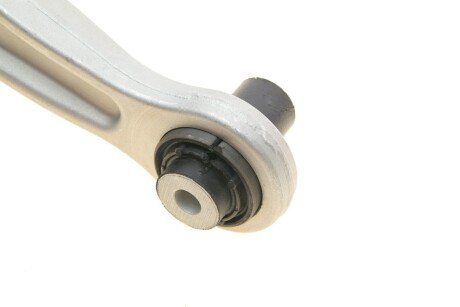 Важіль передньої підвіски as Metal 23BM0337B