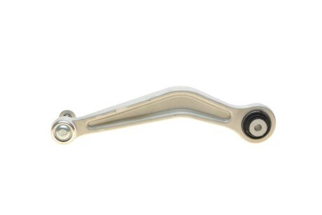 Важіль передньої підвіски as Metal 23BM0337B