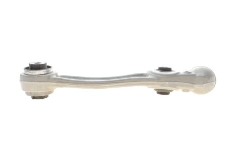 Важіль передньої підвіски as Metal 23BM0342