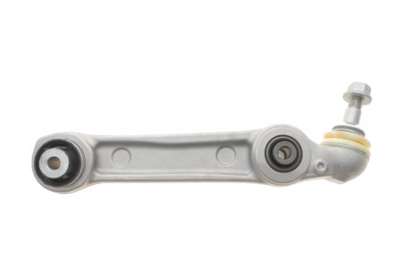 Важіль передньої підвіски as Metal 23BM0342