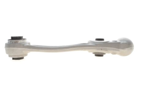 Важіль передньої підвіски as Metal 23BM0342B