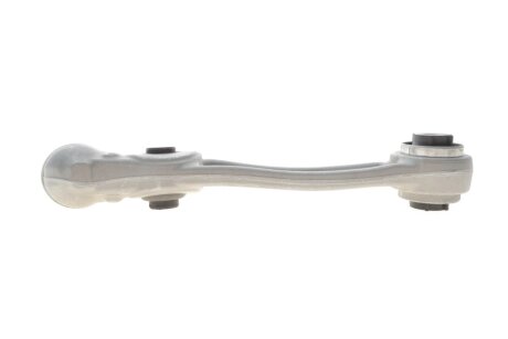 Рычаг передней подвески as Metal 23BM0343B