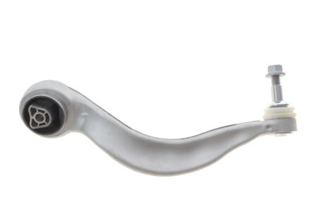 Рычаг передней подвески as Metal 23BM0350