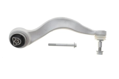 Важіль передньої підвіски as Metal 23BM0350 на Тойота Виста