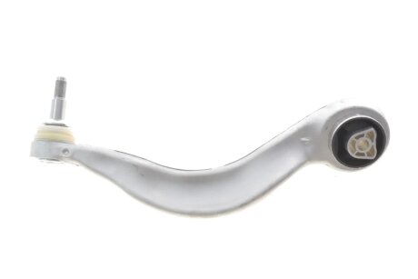 Важіль передньої підвіски as Metal 23BM0351B на Рено Megane