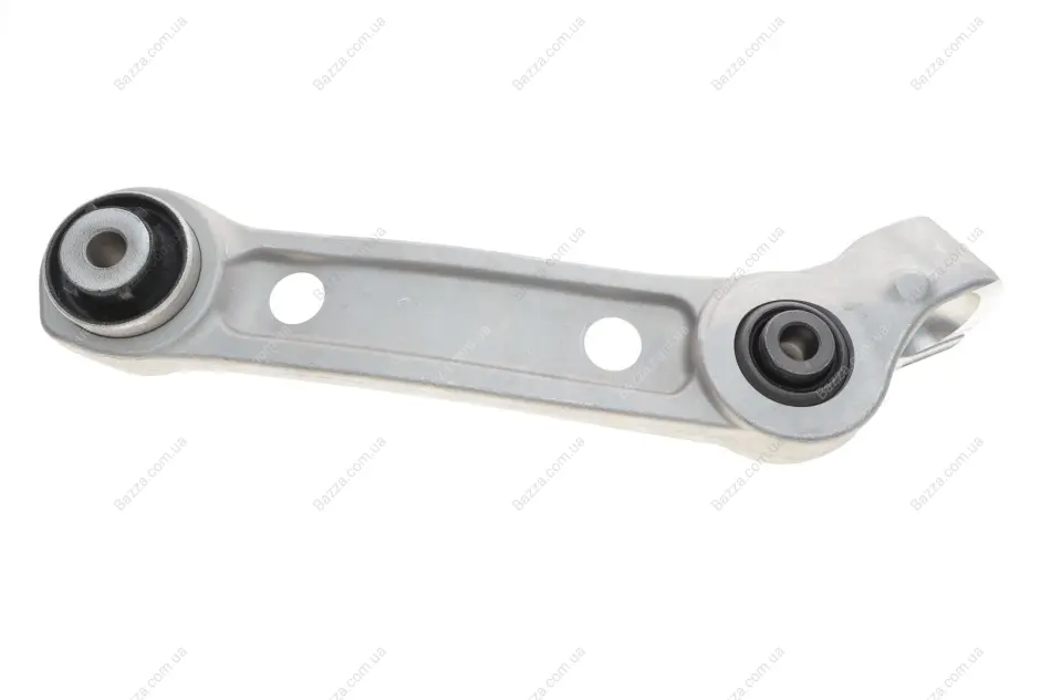 Рычаг передней подвески as metal 23BM0352B