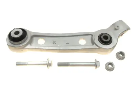 Рычаг передней подвески as metal 23BM0353