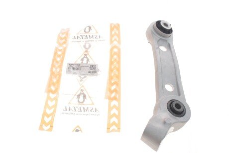 Важіль передньої підвіски as Metal 23BM0353B