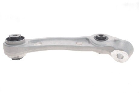 Важіль передньої підвіски as Metal 23BM0353B