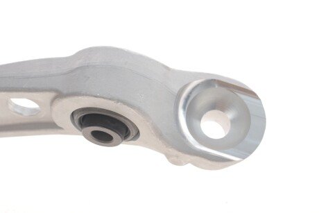 Важіль передньої підвіски as Metal 23BM0353B