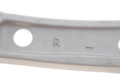 Важіль передньої підвіски as Metal 23BM0353B