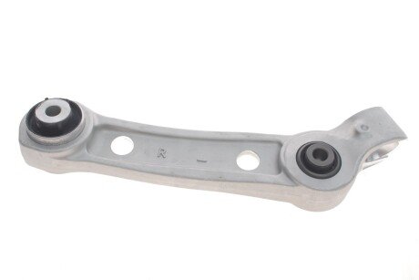 Рычаг передней подвески as Metal 23BM0353B на Форд Кастом