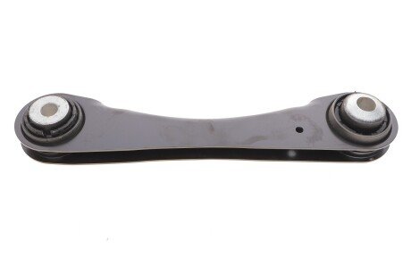 Рычаг передней подвески as Metal 23BM0360