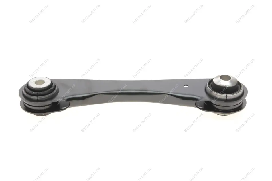 Рычаг передней подвески as metal 23BM0361