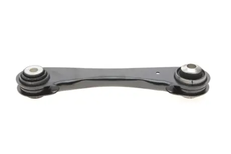 Важіль передньої підвіски As Metal 23BM0361