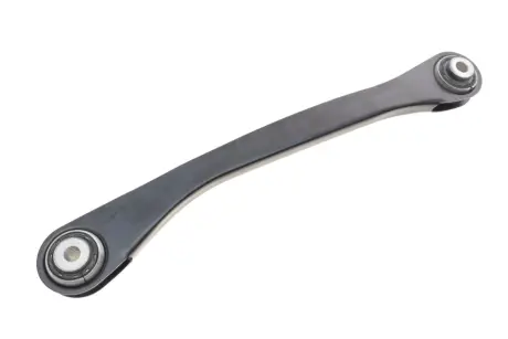 Важіль передньої підвіски As Metal 23BM0364