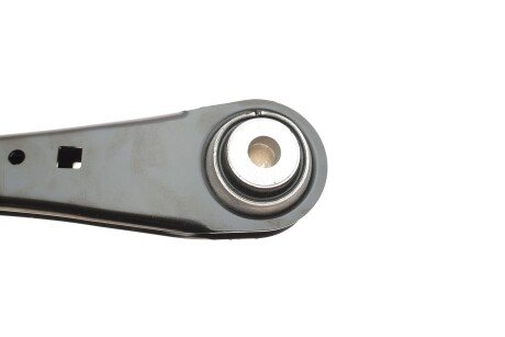 Рычаг передней подвески as Metal 23BM0366