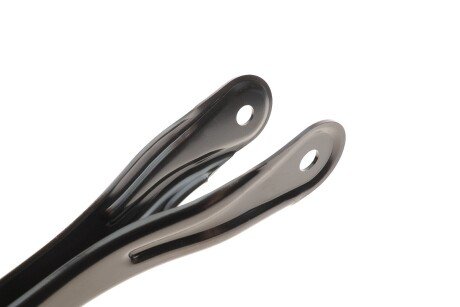 Рычаг передней подвески as Metal 23BM0366