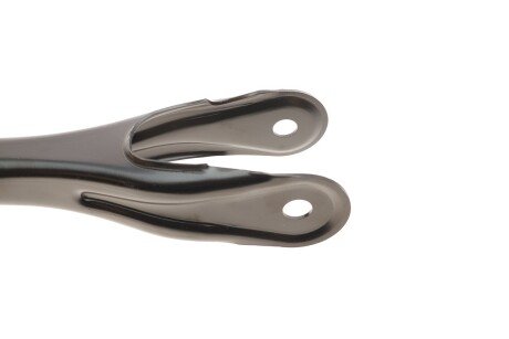 Рычаг передней подвески as Metal 23BM0366