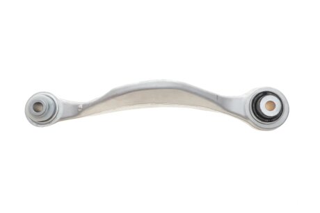 Рычаг передней подвески as Metal 23BM0368