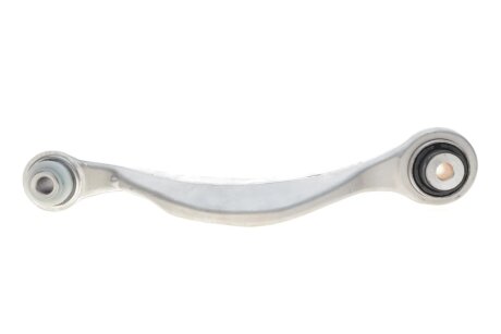 Рычаг передней подвески as Metal 23BM0369