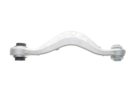 Рычаг передней подвески as Metal 23BM0369