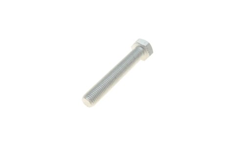 Рычаг передней подвески as Metal 23BM0400