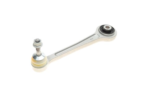 Рычаг передней подвески as Metal 23BM0400