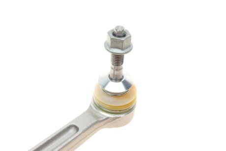 Рычаг передней подвески as Metal 23BM0400