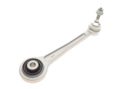 Рычаг передней подвески as Metal 23BM0400B