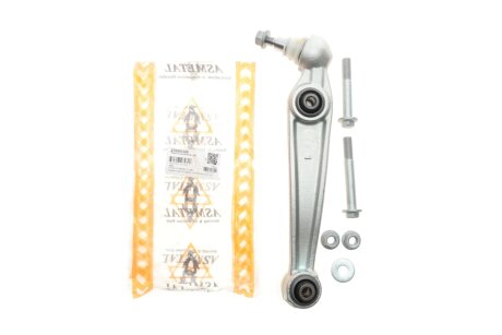 Важіль передньої підвіски as Metal 23BM0420