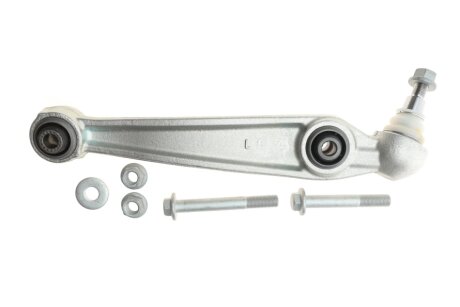 Рычаг передней подвески as Metal 23BM0420 на Бмв Х5 е70