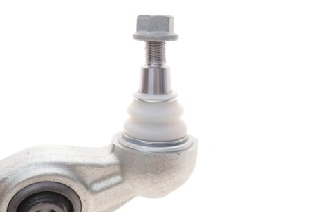 Рычаг передней подвески as Metal 23BM0420B