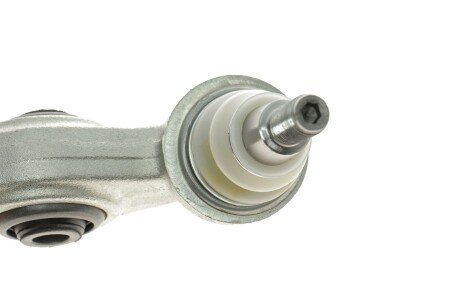 Рычаг передней подвески as Metal 23BM0421