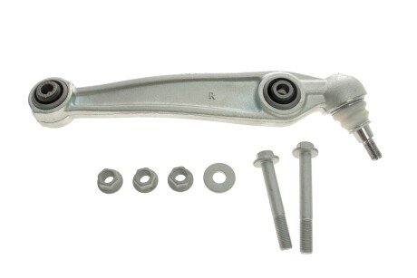 Рычаг передней подвески as Metal 23BM0421