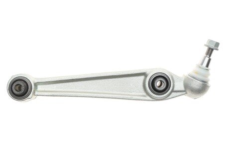 Рычаг передней подвески as Metal 23BM0421B